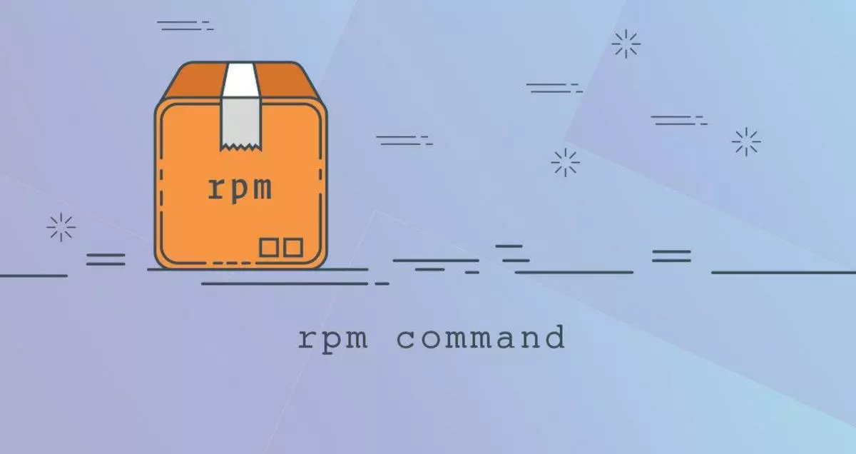 Linux Rpm Rpm Myfreax