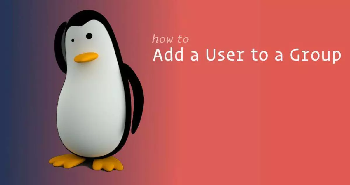 15-useful-useradd-commands-with-examples-in-linux-tecmint