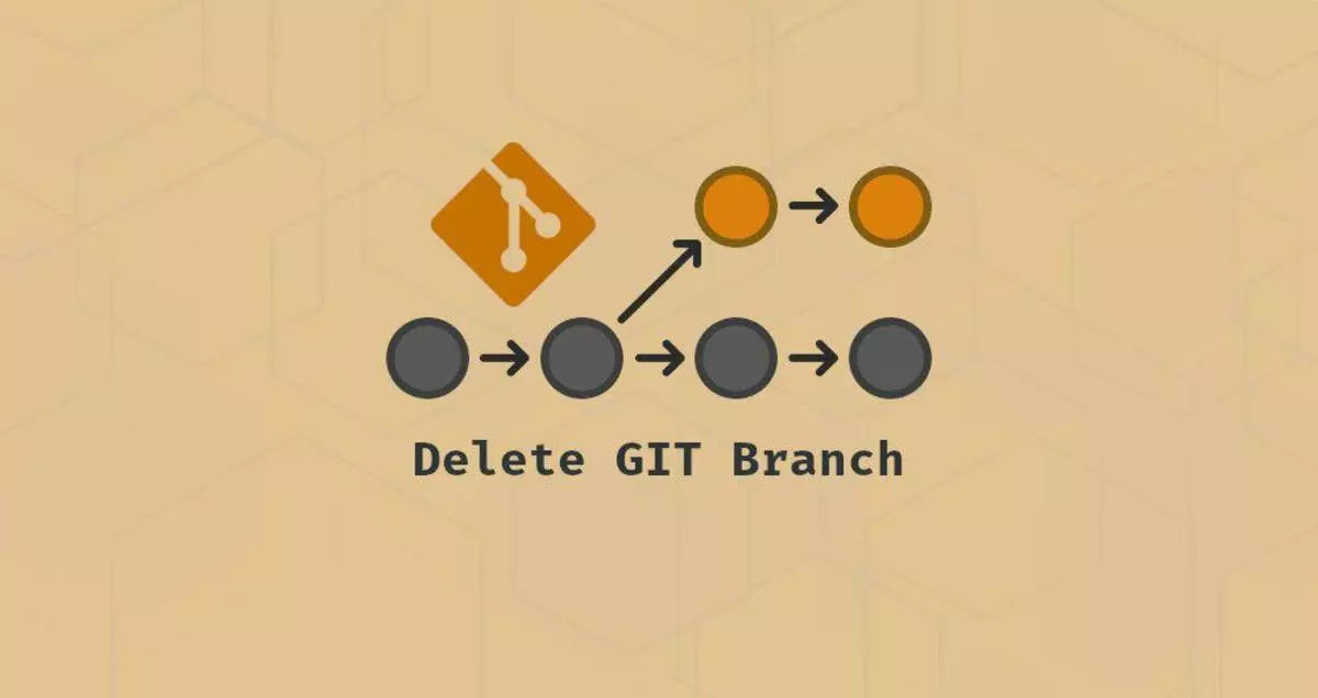 how-to-delete-local-and-remote-git-branch-how-i-got-the-job