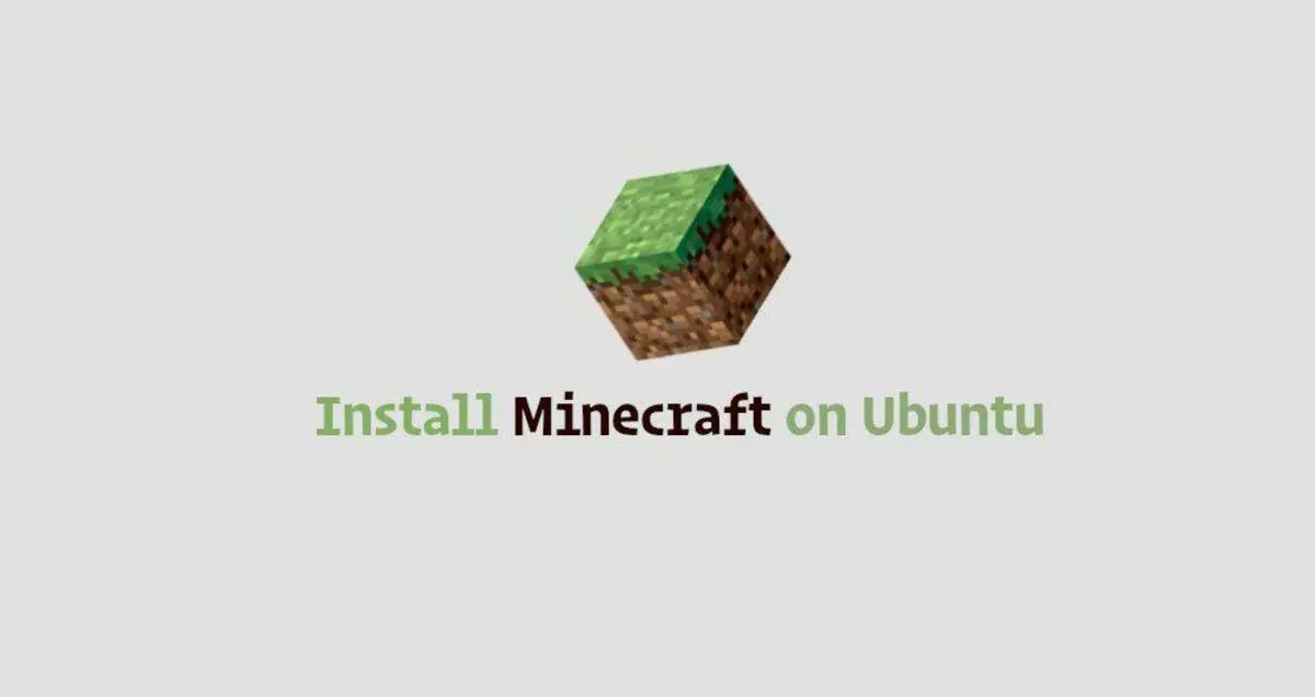 Ubuntu minecraft server. Mcrcon.