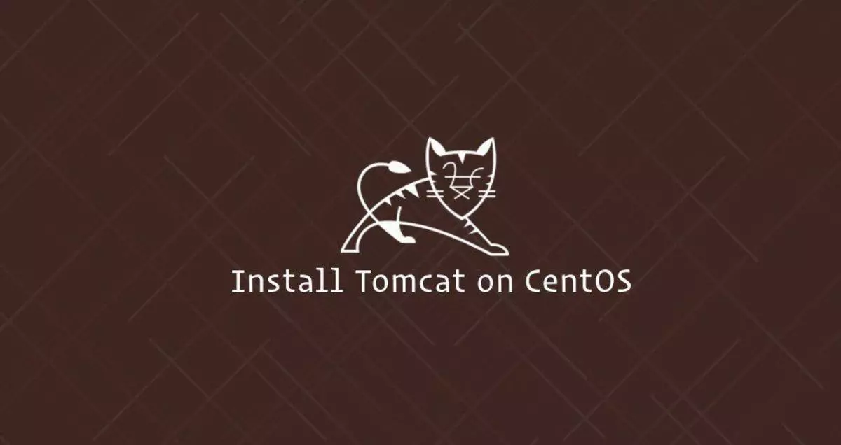 centos-7-tomcat-9-myfreax