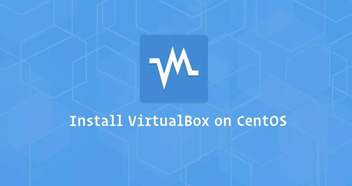 centos-7-virtualbox-myfreax