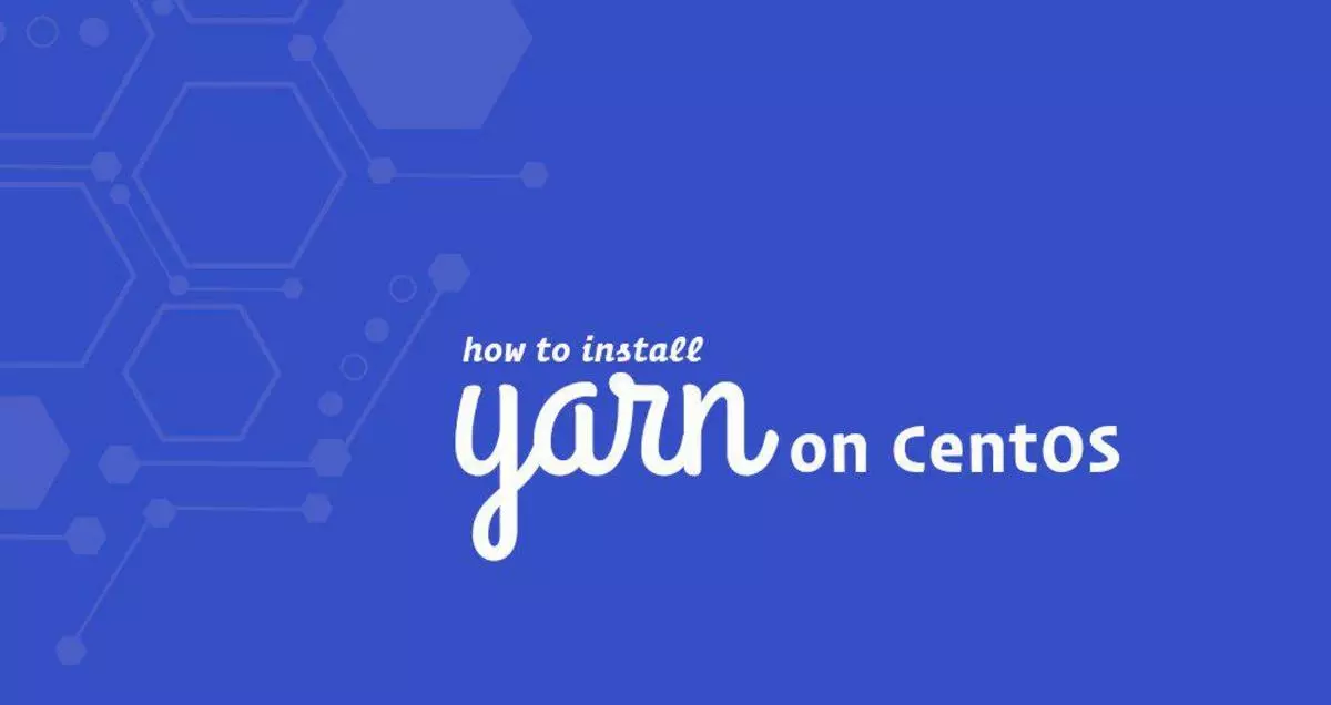 centos-7-yarn-myfreax