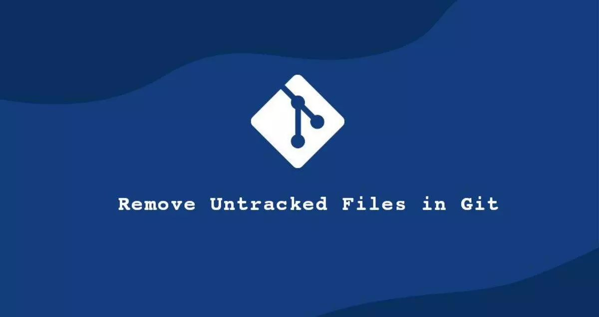 how-to-remove-local-untracked-files-in-git-working-directory-dnt