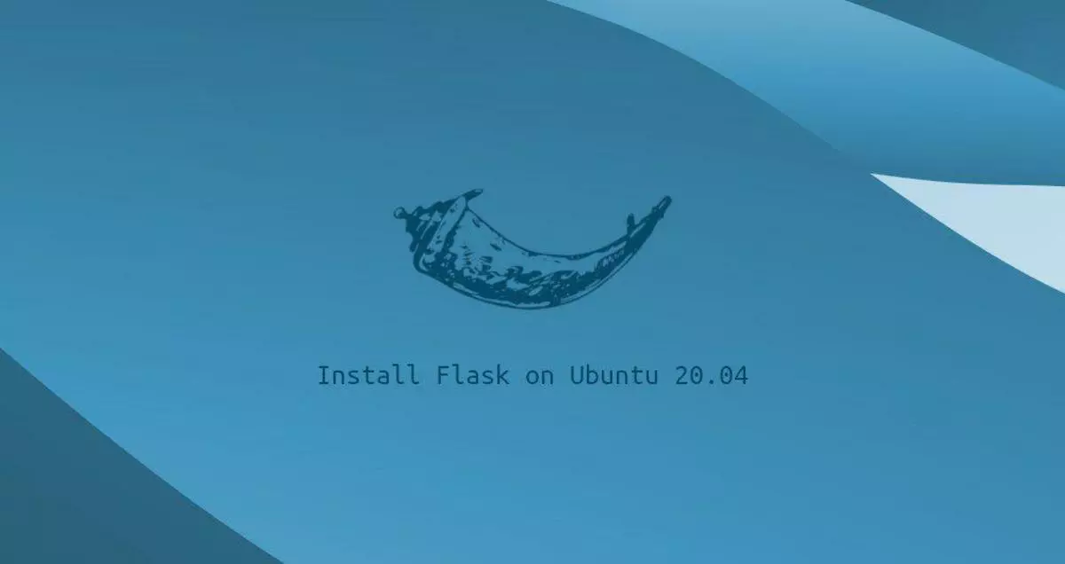 ubuntu-20-04-flask-myfreax