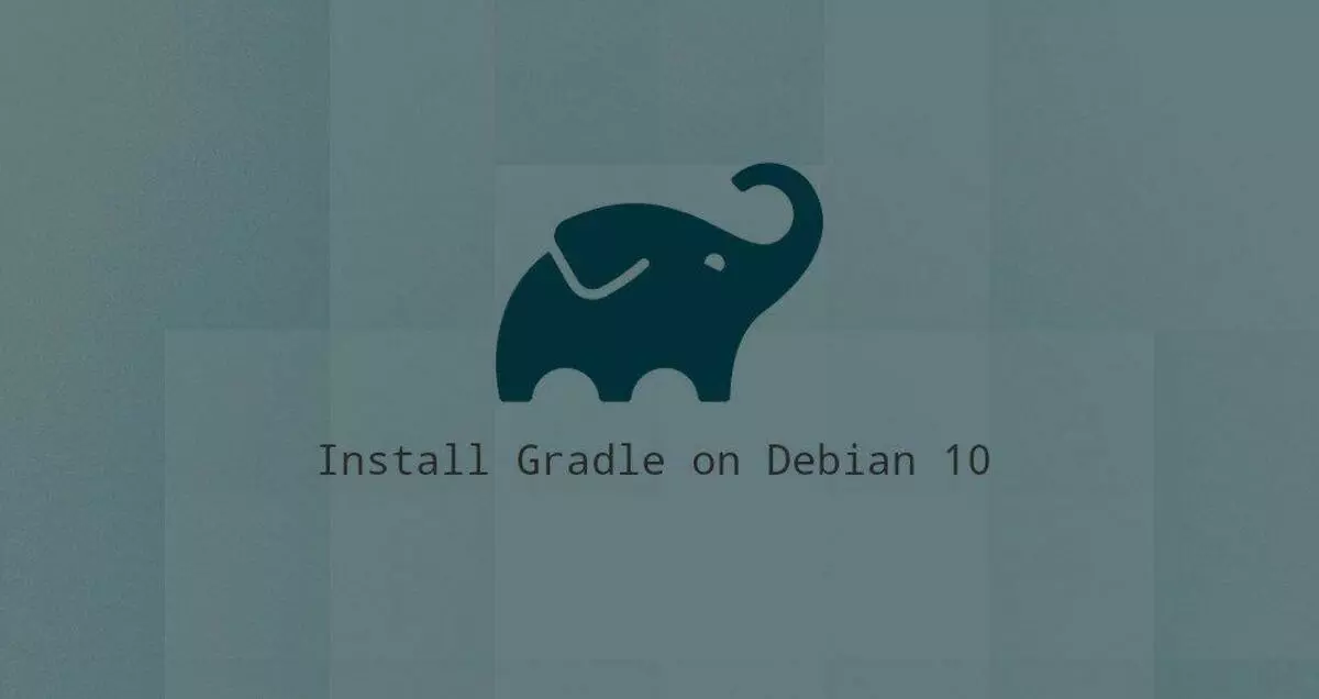 how-to-install-gradle-on-windows