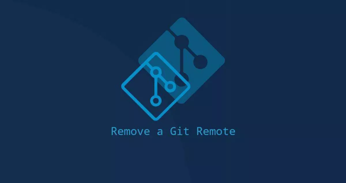 git-remotes-myfreax