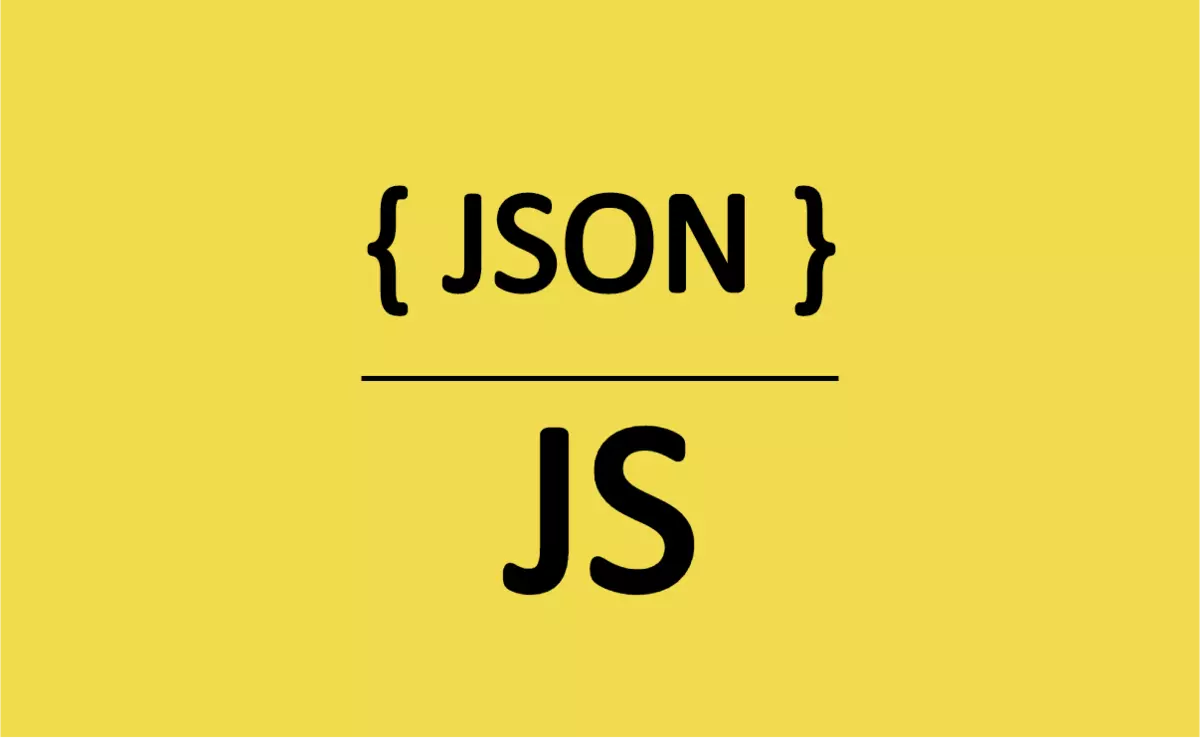 javascript-json-parse-json-stringify-myfreax