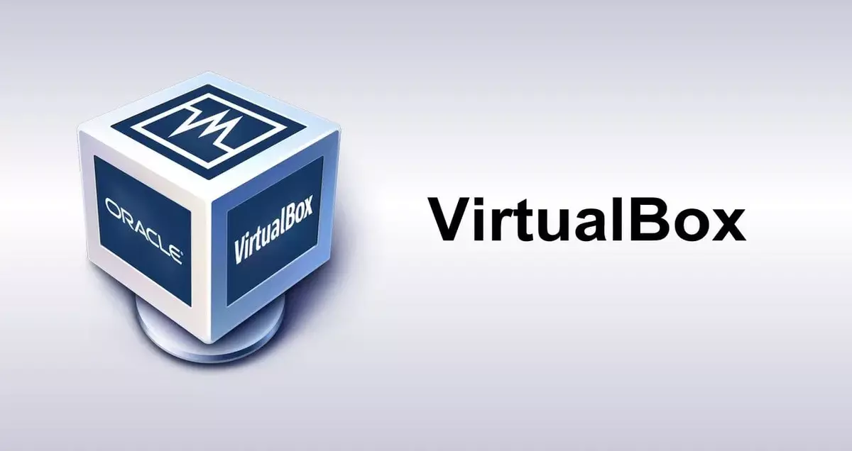 ubuntu-22-04-virtualbox-myfreax