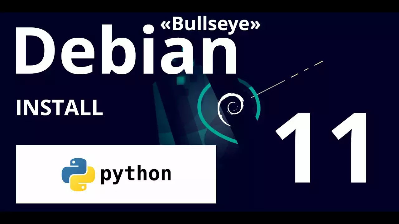 debian-11-python-3-11-myfreax