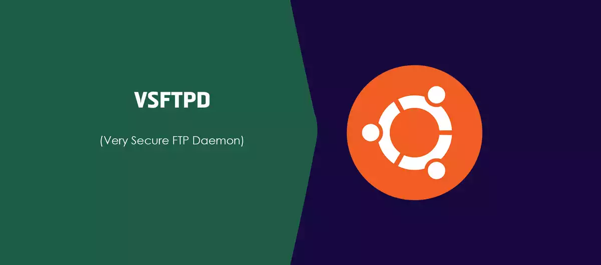 ubuntu-22-04-vsftpd-ftp-myfreax