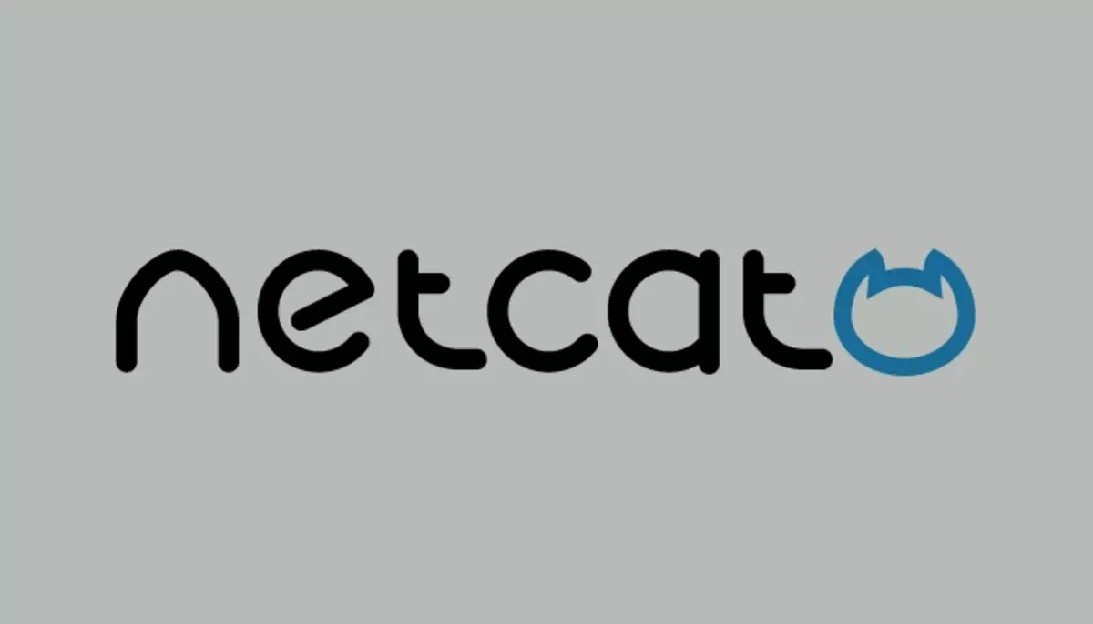 netcat-nc-myfreax