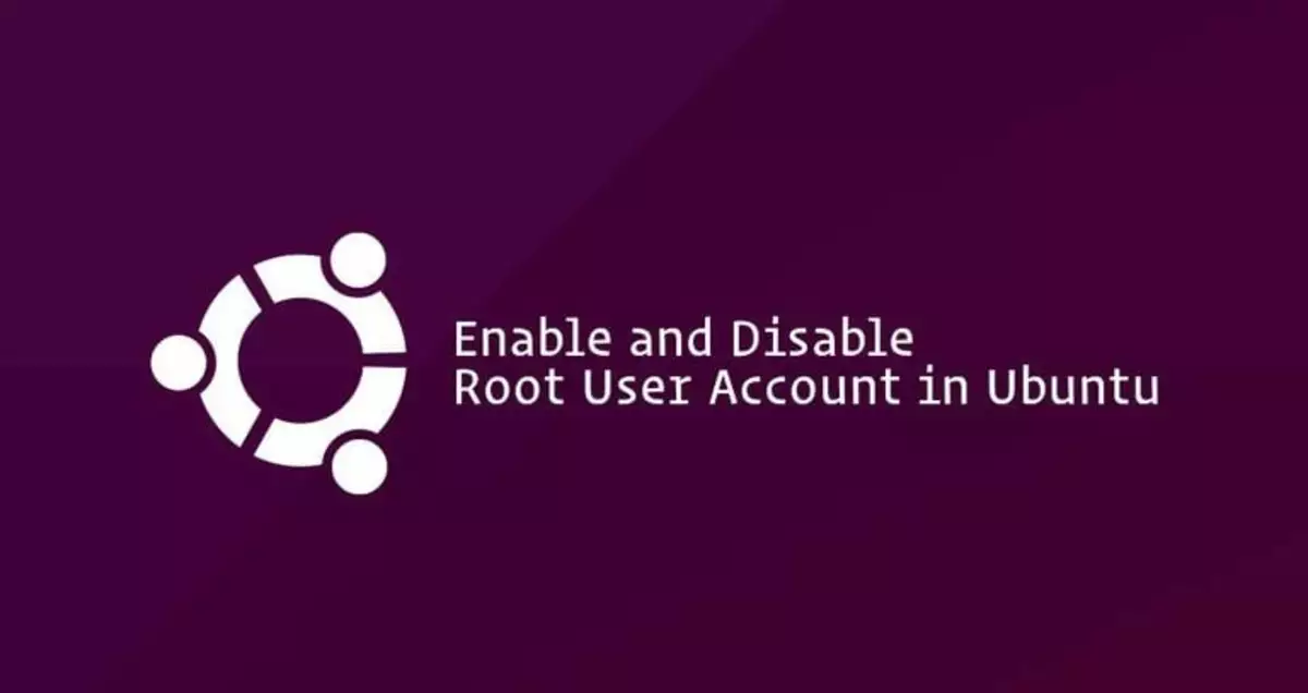 ubuntu-root-myfreax