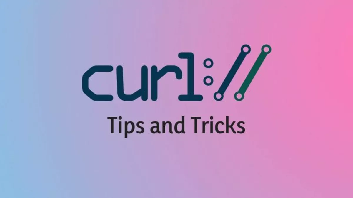 curl-post-json-myfreax