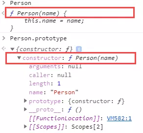 JavaScript-Prototype-Person-function.webp