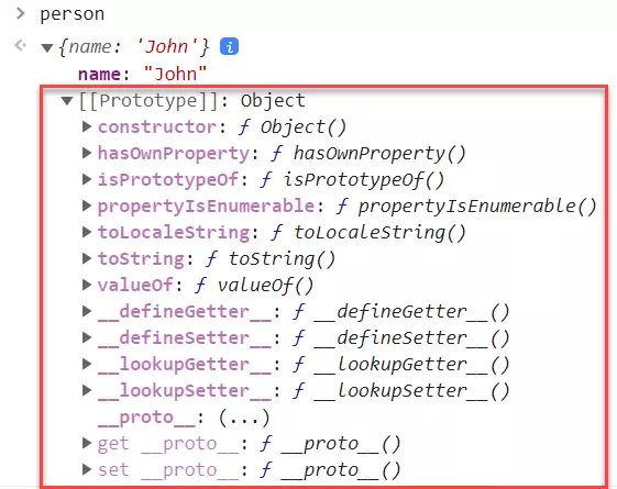 JavaScript-Prototype-object.webp