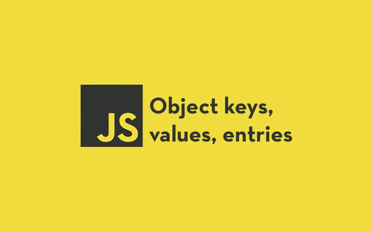 JavaScript Object values Myfreax