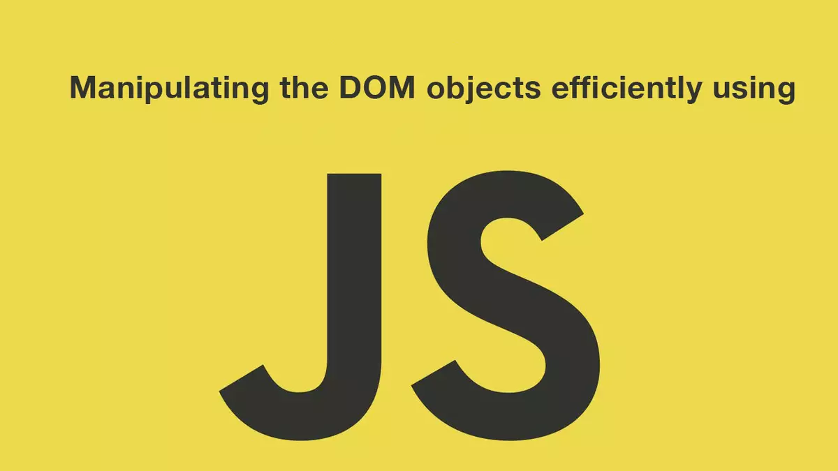 Javascript Get Elements By Tag Name