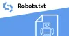 AI 公司被指无视 robot.txt 协议抓取内容