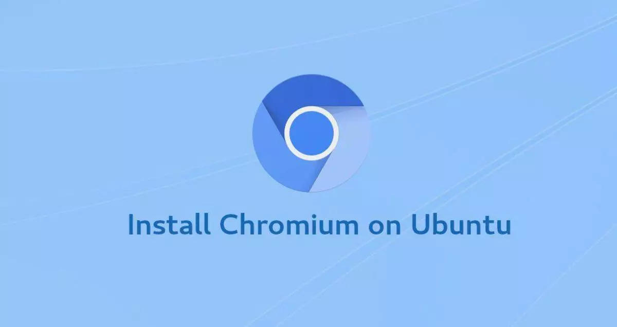 Chromium host. Хромиум. Chromium браузер. Chromium. Chrome os для веб разработки.