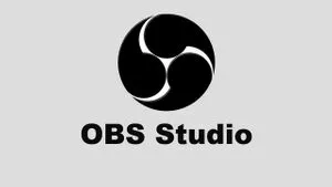 使用OBS Studio在Linux Wayland中进行屏幕录制