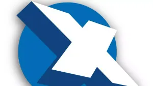 马斯克宣布 Twitter 域名完全转移到 X.com