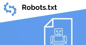 AI 公司被指无视 robot.txt 协议抓取内容