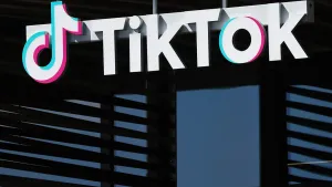 TikTok  遭封杀上诉法院将举行口头辩论