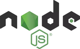 使用Node-Monkey调试Nodejs应用