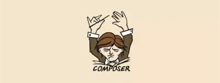 composer 报proc_open(): fork failed errors 错误解决方法