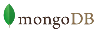 MongoDB和MySQL对比