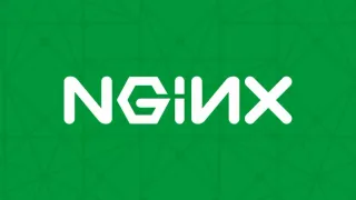 Nginx三大模块--核心模块