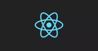 对于React的理解