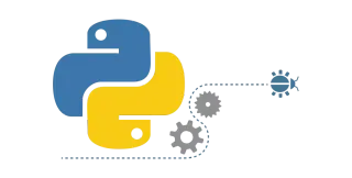 如何将GraphQL集成到Python Flask