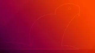 Linux userdel 命令删除/移除用户