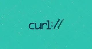 Linux Curl命令详解教程