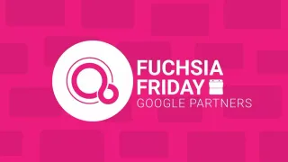 三星,索尼,华为和其他Google合作伙伴表示对Fuchsia感兴趣