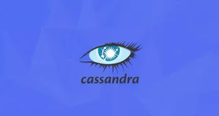 如何在CentOS 7安装Apache Cassandra