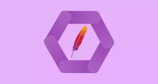 如何在CentOS 7安装Apache