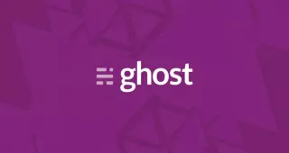如何在Ubuntu 18.04上安装Ghost