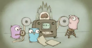 如何在 Ubuntu 18.04 安装 Go