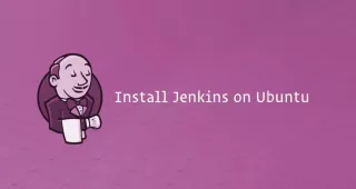 如何在Ubuntu 18.04安装Jenkins