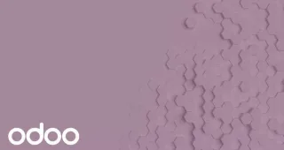 如何设置自动Odoo备份