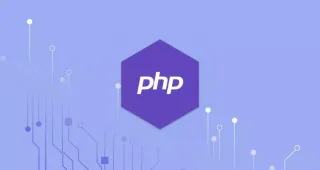 如何在CentOS 7安装PHP