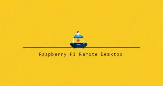 如何在Raspberry Pi上安装Xrdp Server远程桌面