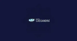 如何在CentOS 8安装Apache Cassandra