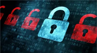 如何在Windows 保护个人隐私数据