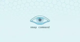 Linux nmap命令执行审核与渗透
