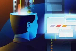 使用HTML,CSS和JavaScript的构建Web动画