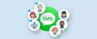 如何解决腾讯云短信SDK签名格式错误或者签名未审批